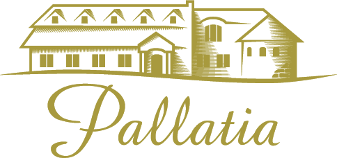 Restauracja Pallatia